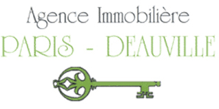 Agence Immobilière Paris - Deauville